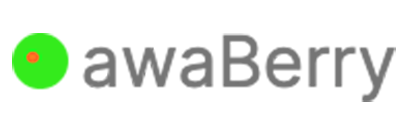 awaBerry